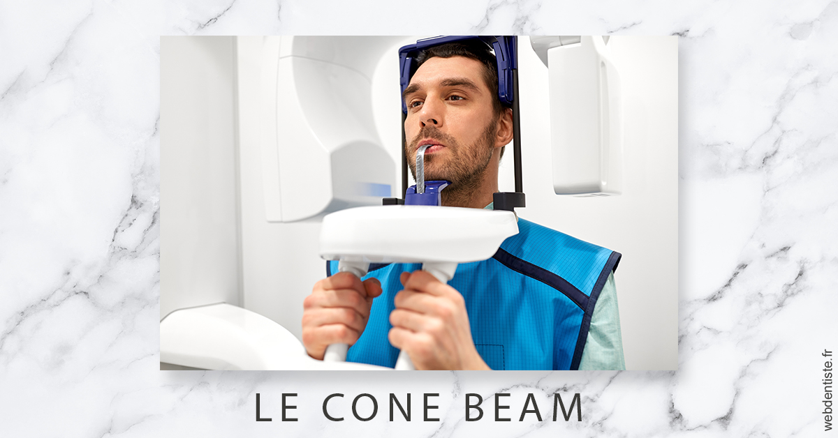 https://docteur-caroline-barnoin.chirurgiens-dentistes.fr/Le Cone Beam 1