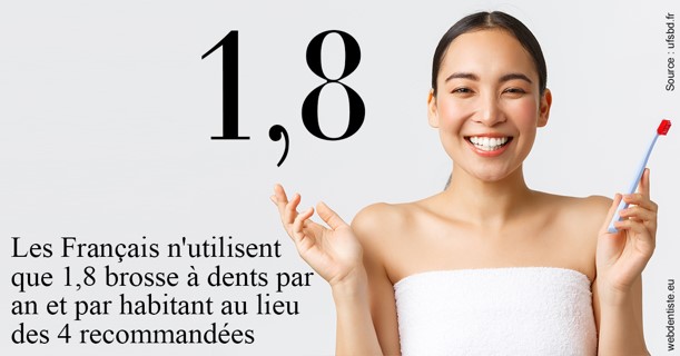 https://docteur-caroline-barnoin.chirurgiens-dentistes.fr/Français brosses