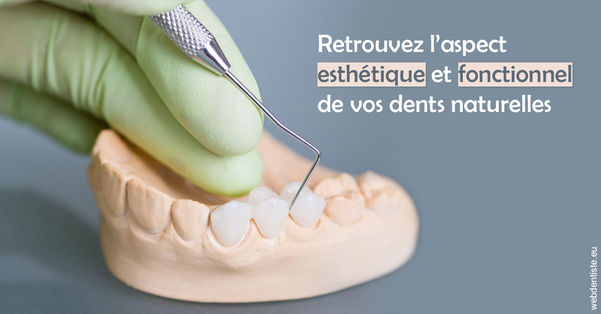 https://docteur-caroline-barnoin.chirurgiens-dentistes.fr/Restaurations dentaires 1