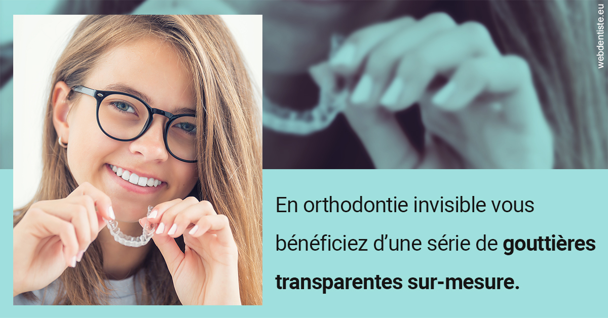 https://docteur-caroline-barnoin.chirurgiens-dentistes.fr/Orthodontie invisible 2