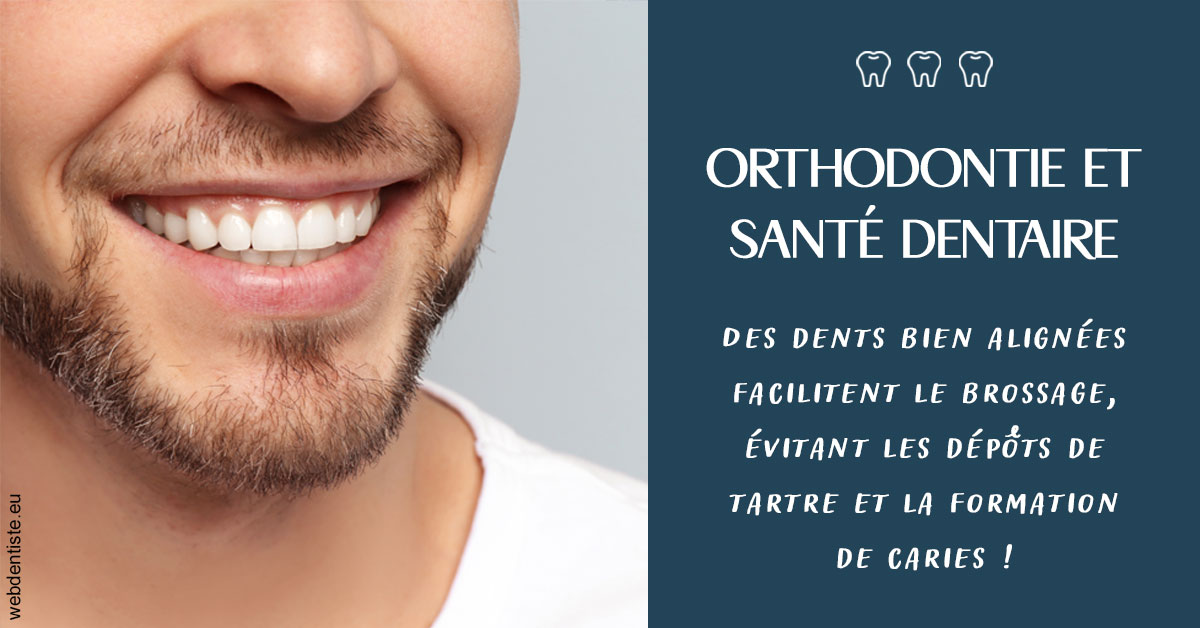https://docteur-caroline-barnoin.chirurgiens-dentistes.fr/Orthodontie et santé dentaire 2