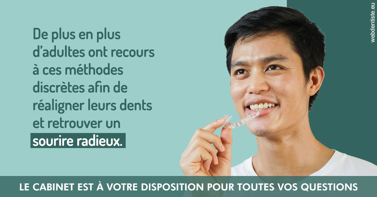 https://docteur-caroline-barnoin.chirurgiens-dentistes.fr/Gouttières sourire radieux 2
