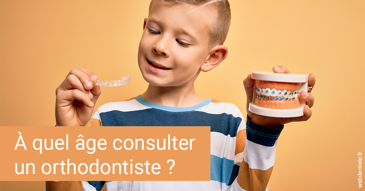 https://docteur-caroline-barnoin.chirurgiens-dentistes.fr/A quel âge consulter un orthodontiste ? 2