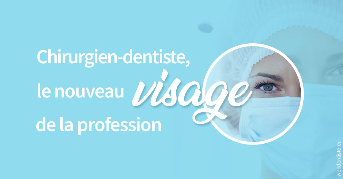 https://docteur-caroline-barnoin.chirurgiens-dentistes.fr/Le nouveau visage de la profession