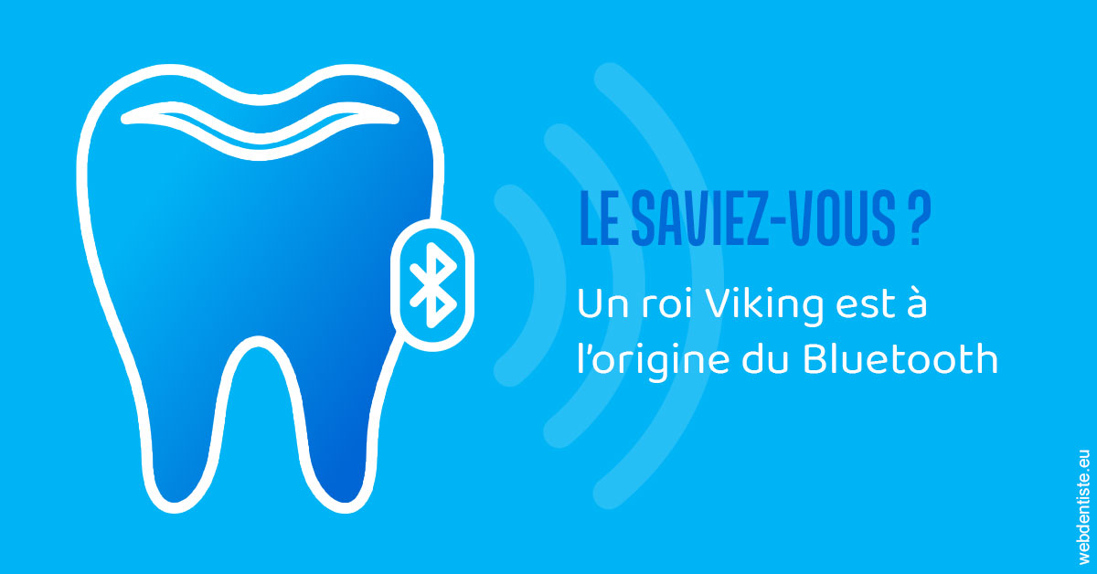 https://docteur-caroline-barnoin.chirurgiens-dentistes.fr/Bluetooth 2