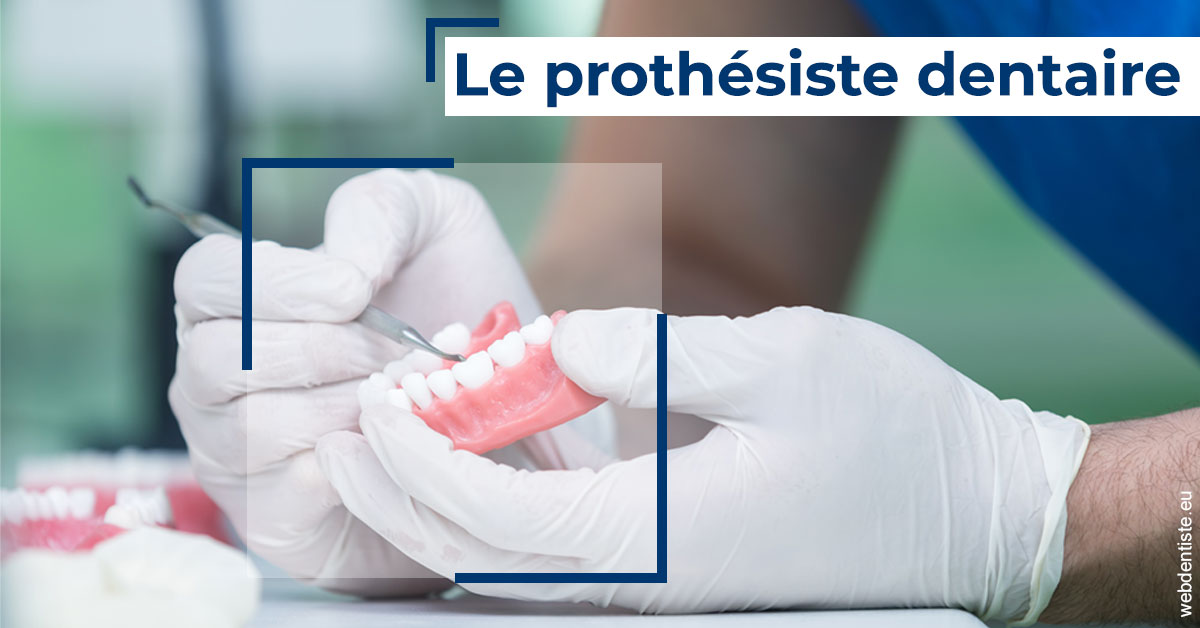 https://docteur-caroline-barnoin.chirurgiens-dentistes.fr/Le prothésiste dentaire 1