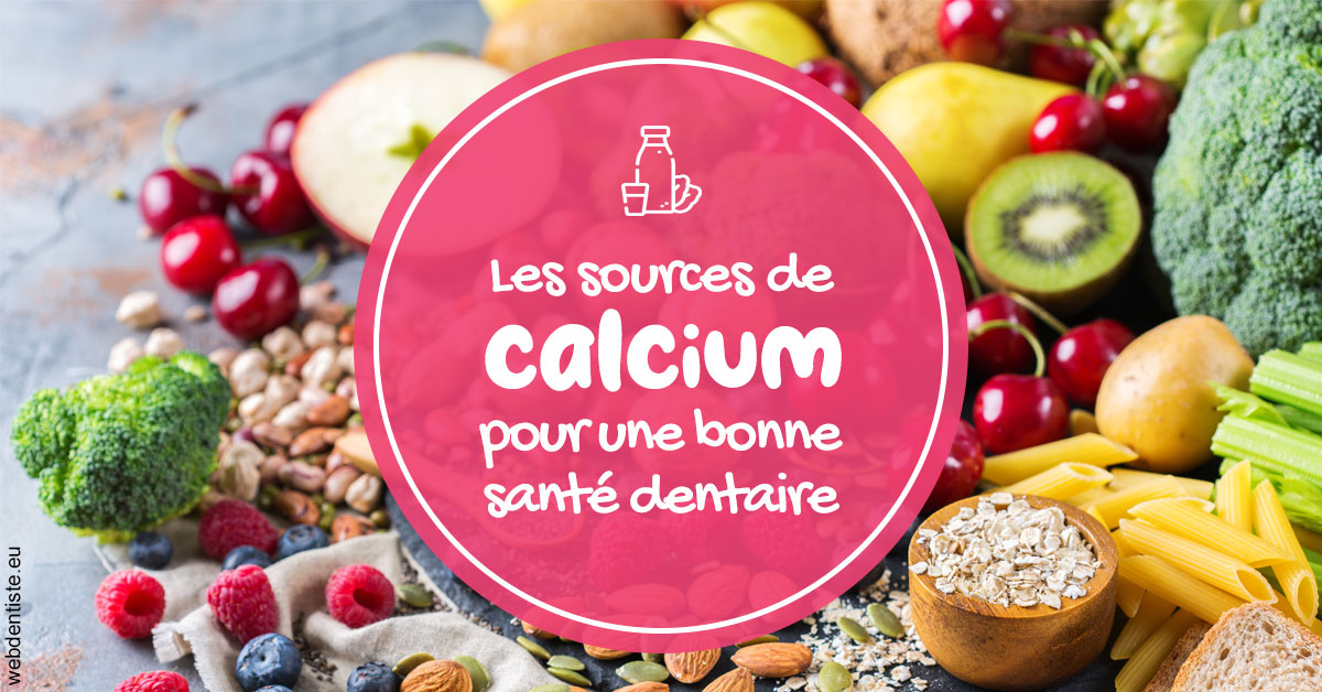 https://docteur-caroline-barnoin.chirurgiens-dentistes.fr/Sources calcium 2
