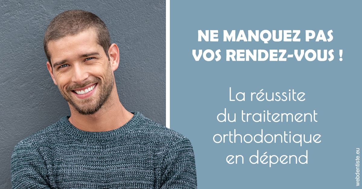 https://docteur-caroline-barnoin.chirurgiens-dentistes.fr/RDV Ortho 2