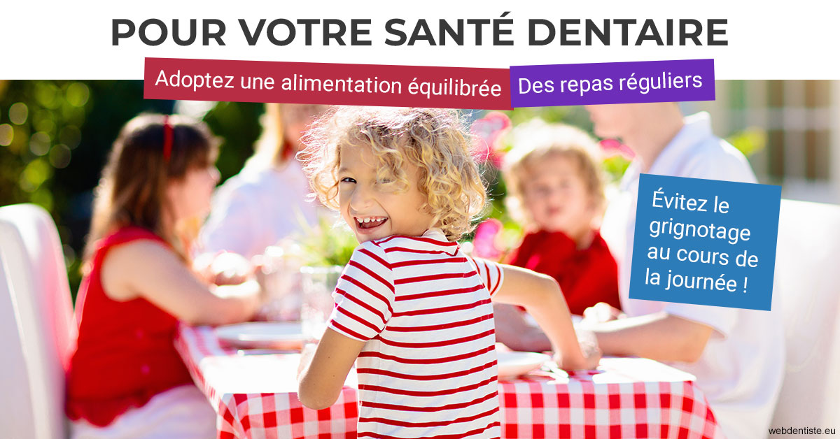 https://docteur-caroline-barnoin.chirurgiens-dentistes.fr/T2 2023 - Alimentation équilibrée 2