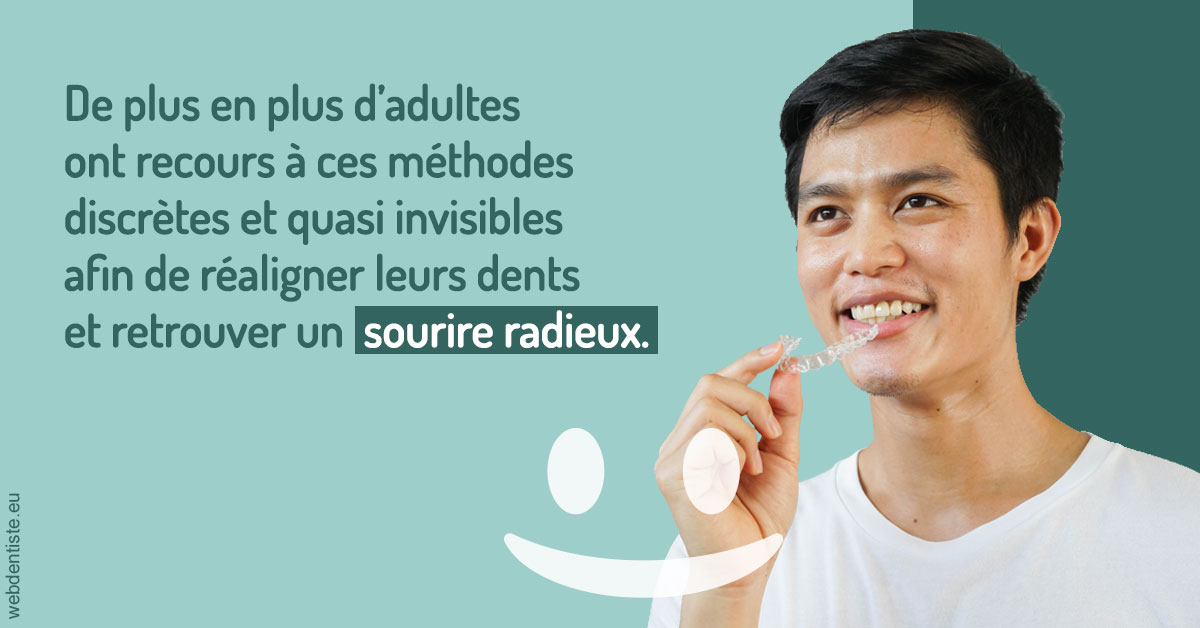 https://docteur-caroline-barnoin.chirurgiens-dentistes.fr/Gouttières sourire radieux 2
