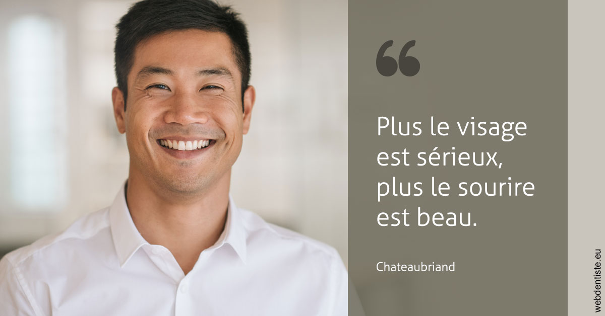 https://docteur-caroline-barnoin.chirurgiens-dentistes.fr/Chateaubriand 1