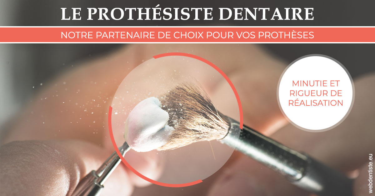 https://docteur-caroline-barnoin.chirurgiens-dentistes.fr/Le prothésiste dentaire 2