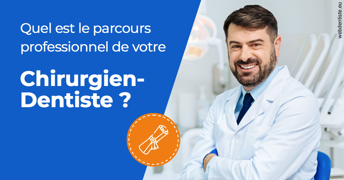 https://docteur-caroline-barnoin.chirurgiens-dentistes.fr/Parcours Chirurgien Dentiste 1