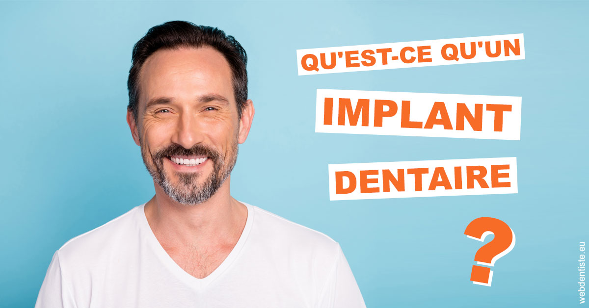 https://docteur-caroline-barnoin.chirurgiens-dentistes.fr/Implant dentaire 2