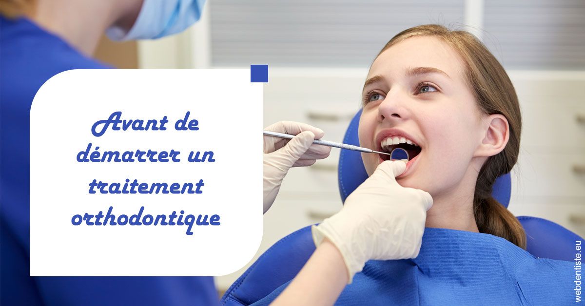 https://docteur-caroline-barnoin.chirurgiens-dentistes.fr/Avant de démarrer un traitement orthodontique 1