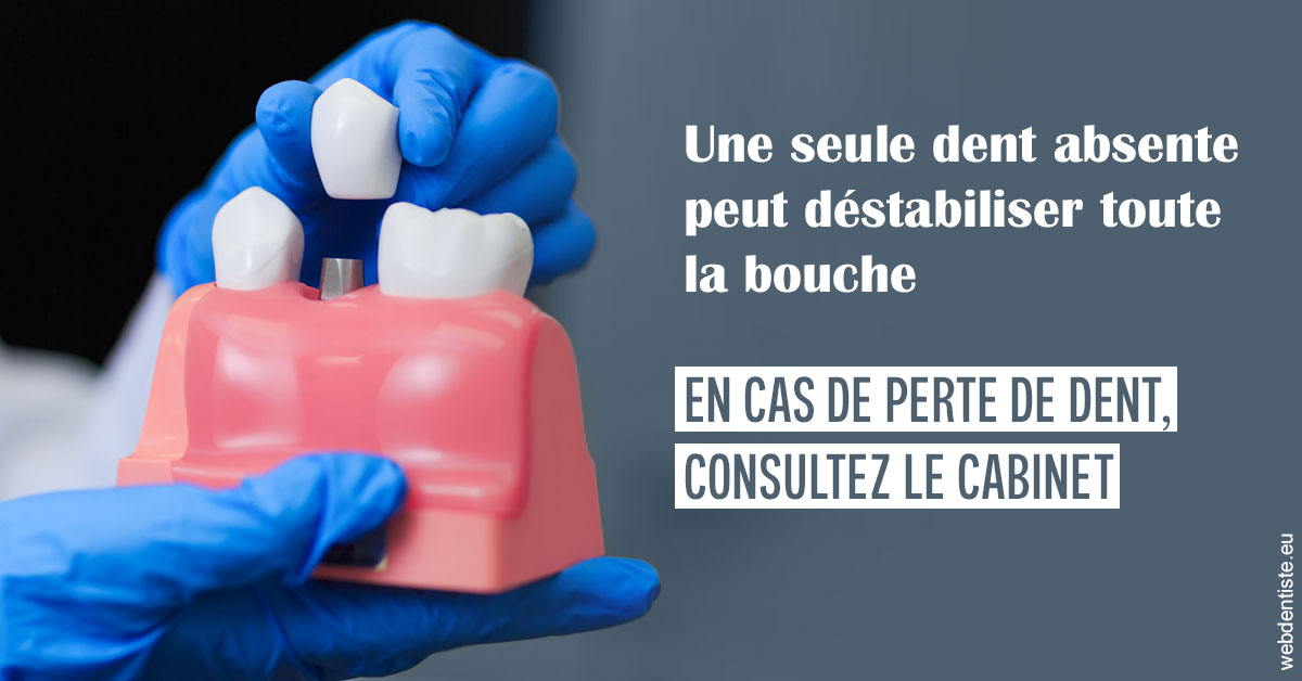 https://docteur-caroline-barnoin.chirurgiens-dentistes.fr/Dent absente 2
