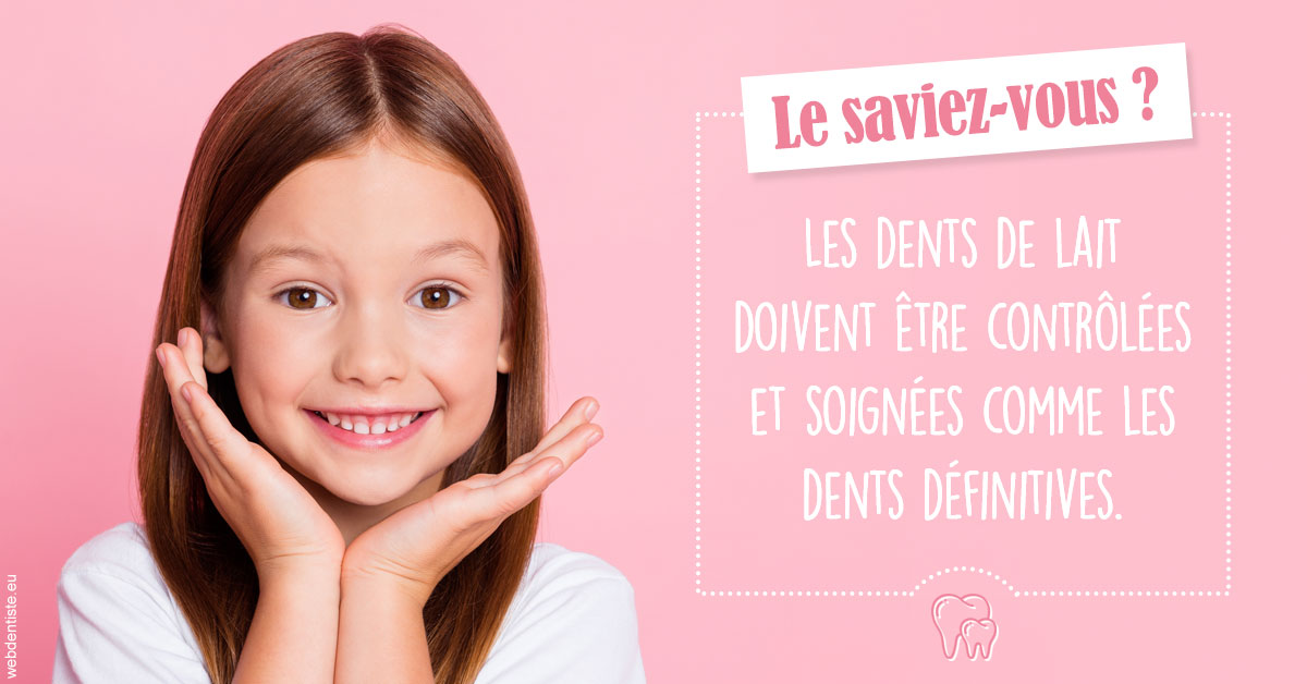 https://docteur-caroline-barnoin.chirurgiens-dentistes.fr/T2 2023 - Dents de lait 2