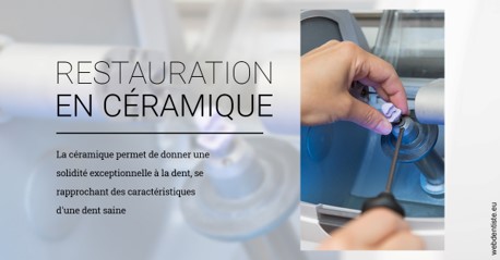 https://docteur-caroline-barnoin.chirurgiens-dentistes.fr/Restauration en céramique