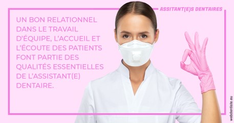 https://docteur-caroline-barnoin.chirurgiens-dentistes.fr/L'assistante dentaire 1