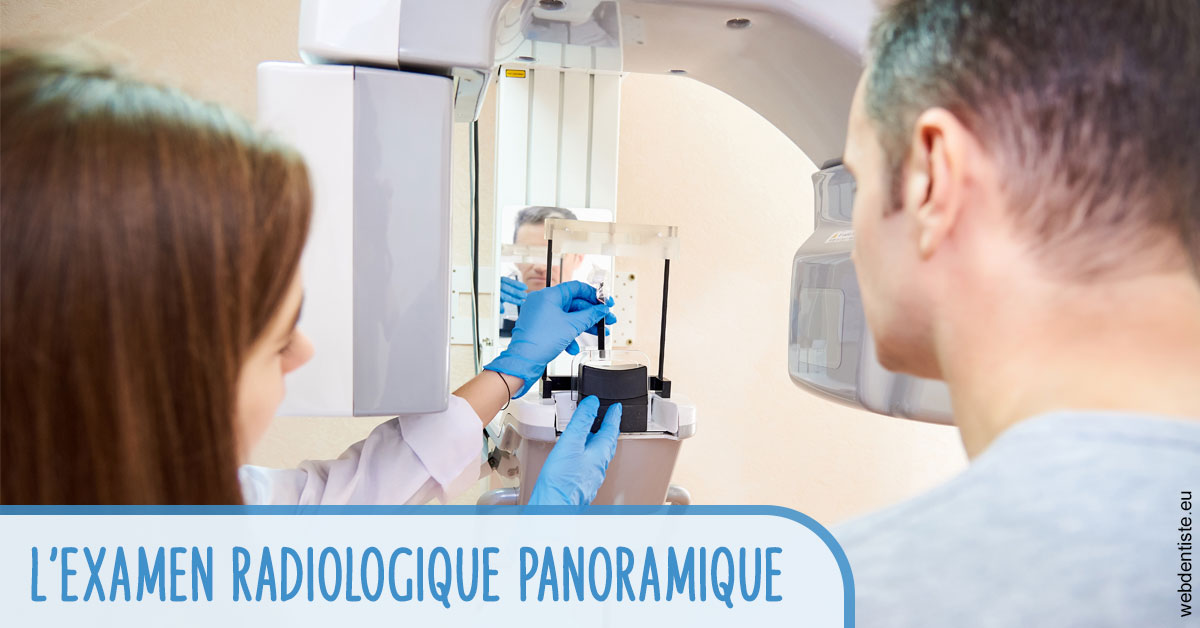 https://docteur-caroline-barnoin.chirurgiens-dentistes.fr/L’examen radiologique panoramique 1