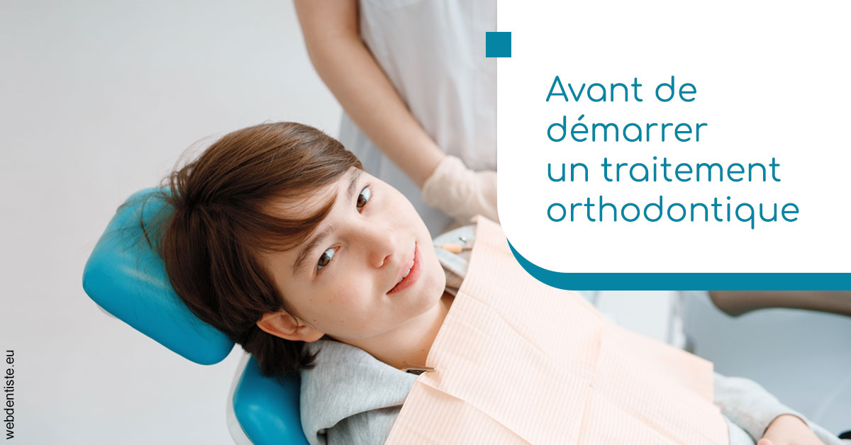https://docteur-caroline-barnoin.chirurgiens-dentistes.fr/Avant de démarrer un traitement orthodontique 2