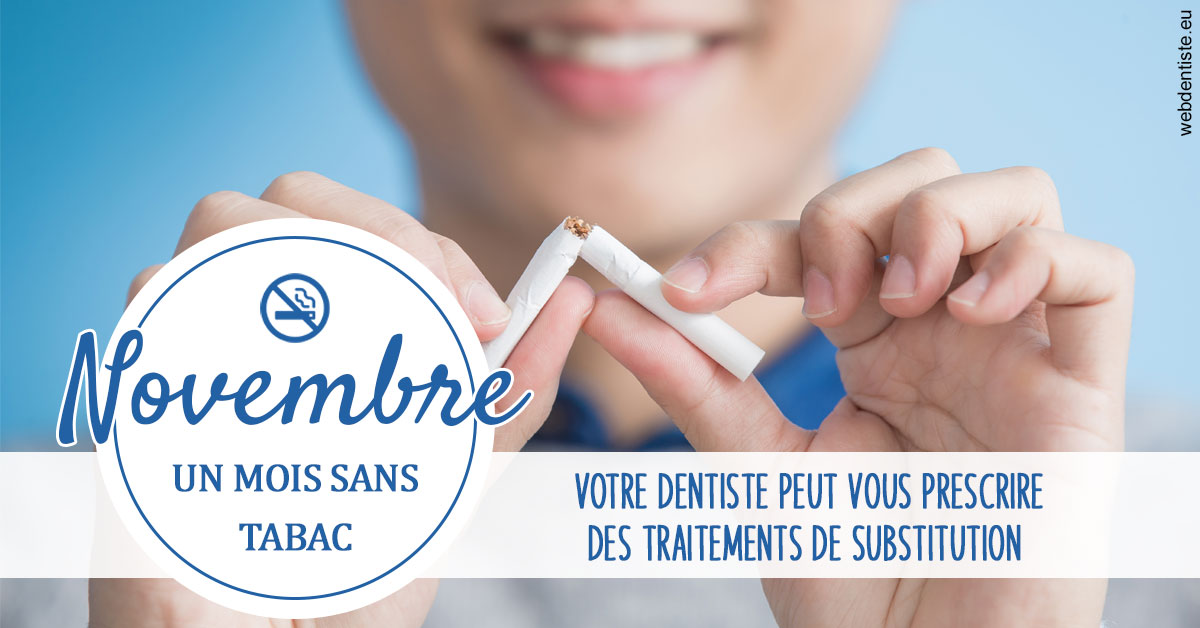 https://docteur-caroline-barnoin.chirurgiens-dentistes.fr/Tabac 2