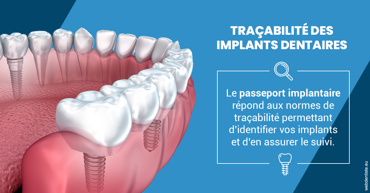 https://docteur-caroline-barnoin.chirurgiens-dentistes.fr/T2 2023 - Traçabilité des implants 1
