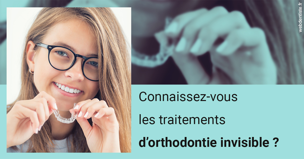 https://docteur-caroline-barnoin.chirurgiens-dentistes.fr/l'orthodontie invisible 2