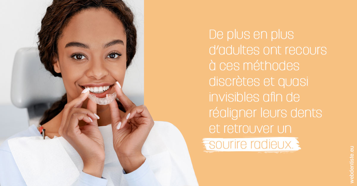 https://docteur-caroline-barnoin.chirurgiens-dentistes.fr/Gouttières sourire radieux