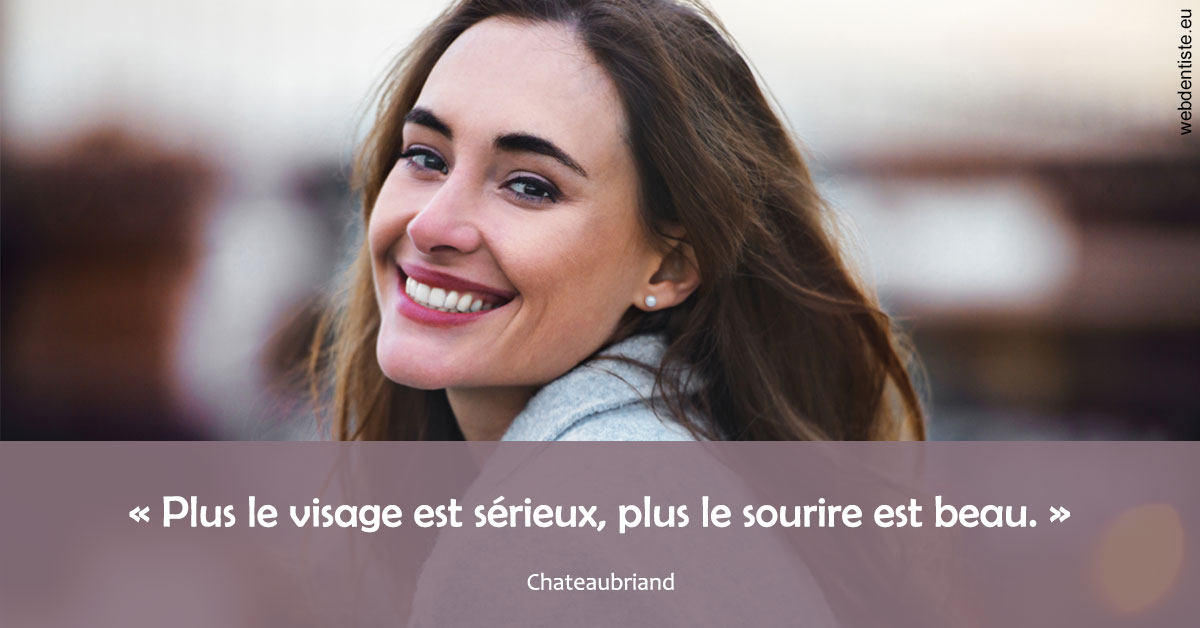 https://docteur-caroline-barnoin.chirurgiens-dentistes.fr/Chateaubriand 2