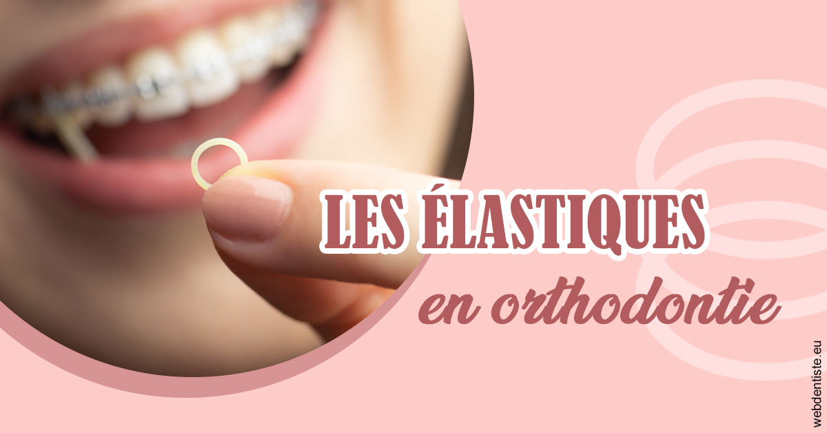 https://docteur-caroline-barnoin.chirurgiens-dentistes.fr/Elastiques orthodontie 1