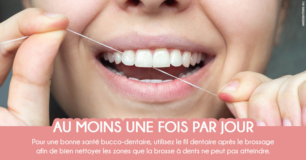 https://docteur-caroline-barnoin.chirurgiens-dentistes.fr/T2 2023 - Fil dentaire 2