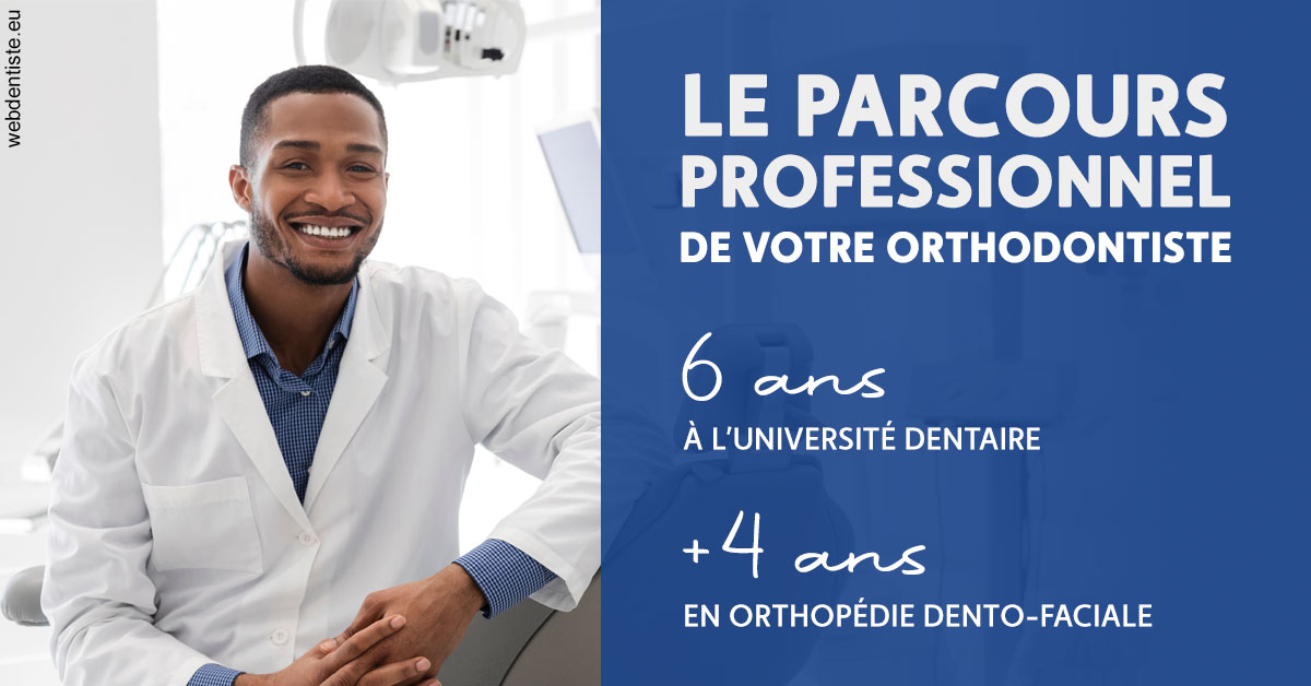 https://docteur-caroline-barnoin.chirurgiens-dentistes.fr/Parcours professionnel ortho 2