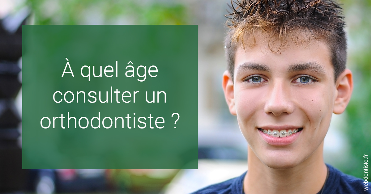 https://docteur-caroline-barnoin.chirurgiens-dentistes.fr/A quel âge consulter un orthodontiste ? 1