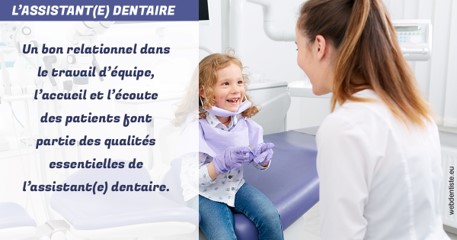 https://docteur-caroline-barnoin.chirurgiens-dentistes.fr/L'assistante dentaire 2