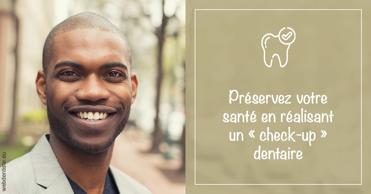 https://docteur-caroline-barnoin.chirurgiens-dentistes.fr/Check-up dentaire