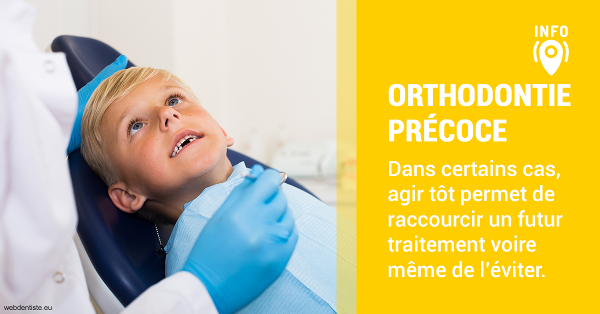 https://docteur-caroline-barnoin.chirurgiens-dentistes.fr/T2 2023 - Ortho précoce 2